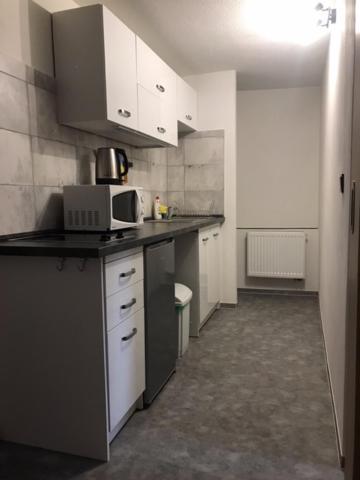 Apartman U Junku Pernink المظهر الخارجي الصورة