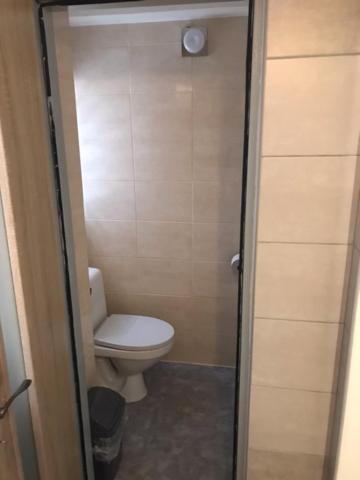 Apartman U Junku Pernink المظهر الخارجي الصورة