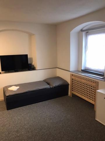 Apartman U Junku Pernink المظهر الخارجي الصورة